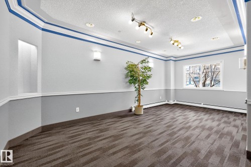 416 1204 156 Street, Edmonton, AB - Indoor Photo Showing Other Room