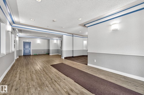 416 1204 156 Street, Edmonton, AB - Indoor Photo Showing Other Room