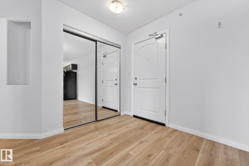 416 1204 156 Street, Edmonton, AB - Indoor Photo Showing Other Room