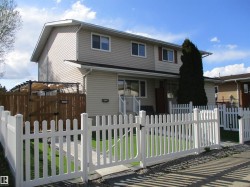 16520 115 Street  Edmonton, AB T5X 3V4