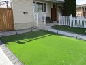 16520 115 Street, Edmonton, AB  - Outdoor 