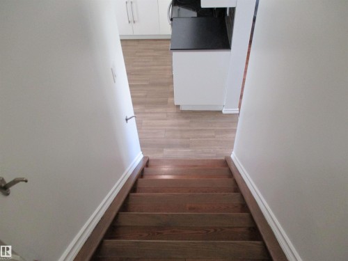 16520 115 Street, Edmonton, AB - Indoor Photo Showing Other Room