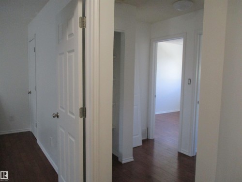 16520 115 Street, Edmonton, AB - Indoor Photo Showing Other Room