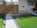 16520 115 Street, Edmonton, AB  - Outdoor With Exterior 