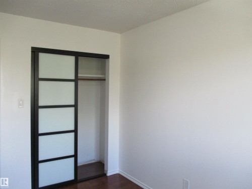 16520 115 Street, Edmonton, AB - Indoor Photo Showing Other Room