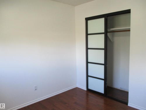 16520 115 Street, Edmonton, AB - Indoor Photo Showing Other Room