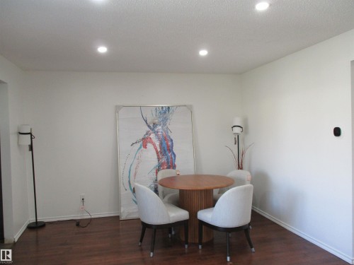 16520 115 Street, Edmonton, AB - Indoor Photo Showing Other Room