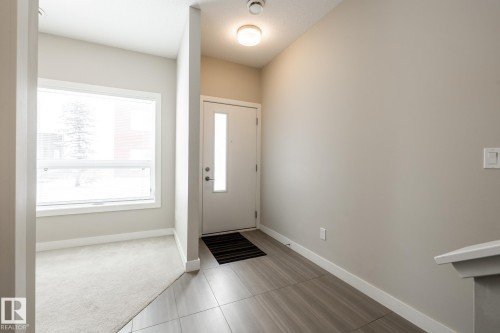 127 2560 Pegasus Boulevard, Edmonton, AB - Indoor Photo Showing Other Room