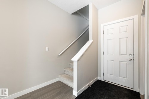 127 2560 Pegasus Boulevard, Edmonton, AB - Indoor Photo Showing Other Room