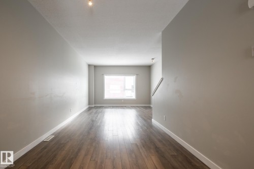 127 2560 Pegasus Boulevard, Edmonton, AB - Indoor Photo Showing Other Room