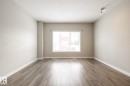 127 2560 Pegasus Boulevard, Edmonton, AB  - Indoor Photo Showing Other Room 