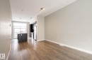 127 2560 Pegasus Boulevard, Edmonton, AB  - Indoor Photo Showing Other Room 