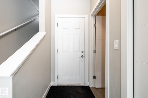 127 2560 Pegasus Boulevard, Edmonton, AB - Indoor Photo Showing Other Room