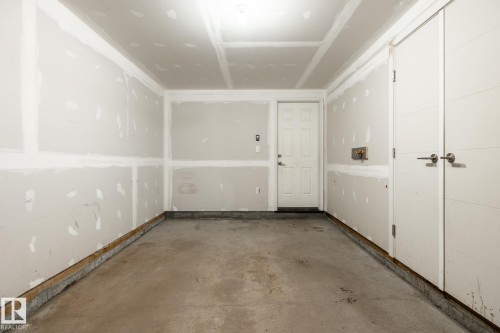 127 2560 Pegasus Boulevard, Edmonton, AB - Indoor