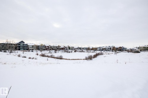 127 2560 Pegasus Boulevard, Edmonton, AB - Outdoor With View