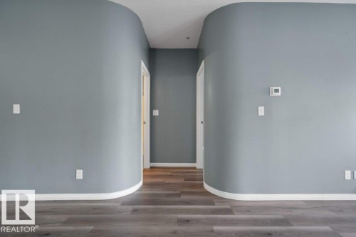 126 4304 139 Avenue, Edmonton, AB - Indoor Photo Showing Other Room