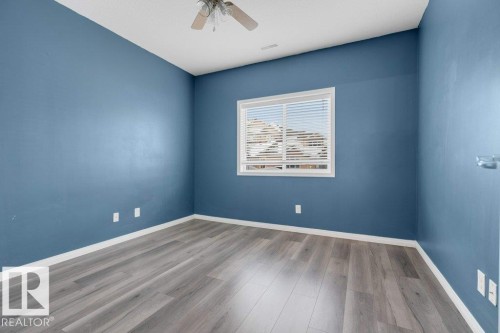 126 4304 139 Avenue, Edmonton, AB - Indoor Photo Showing Other Room