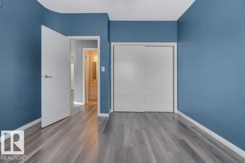 126 4304 139 Avenue, Edmonton, AB - Indoor Photo Showing Other Room