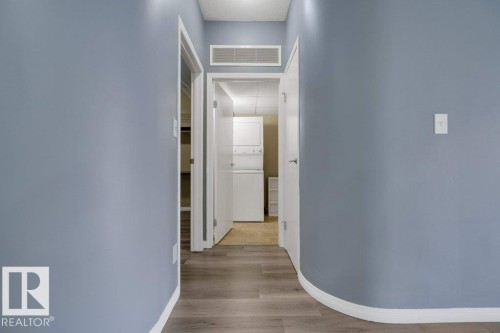 126 4304 139 Avenue, Edmonton, AB - Indoor Photo Showing Other Room