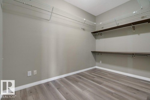 126 4304 139 Avenue, Edmonton, AB - Indoor With Storage