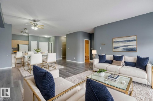 126 4304 139 Avenue  Edmonton, AB T5Y 0H6