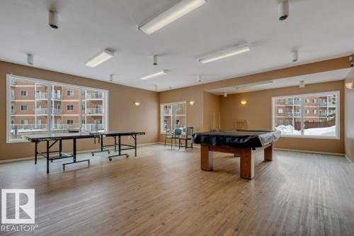 126 4304 139 Avenue, Edmonton, AB - Indoor Photo Showing Other Room