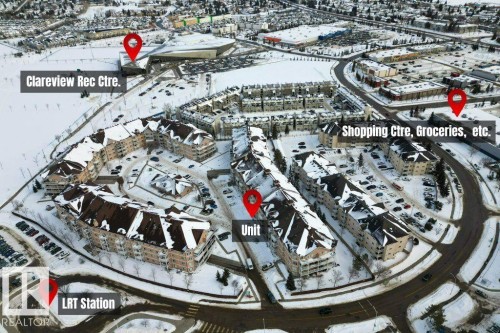 126 4304 139 Avenue, Edmonton, AB - Other