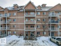 126 4304 139 Avenue, Edmonton, AB  - Outdoor With Facade 
