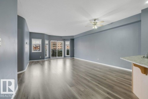 126 4304 139 Avenue, Edmonton, AB - Indoor