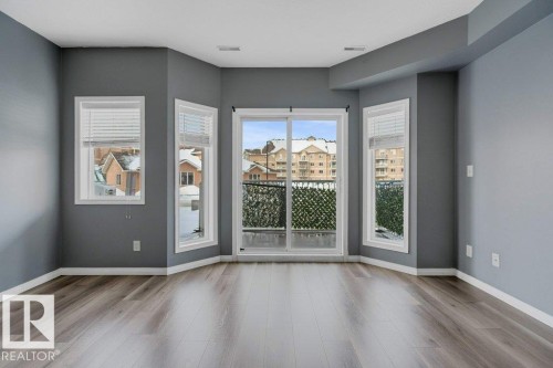 126 4304 139 Avenue, Edmonton, AB - Indoor