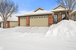 50 841 156 Street  Edmonton, AB T6R 0B3