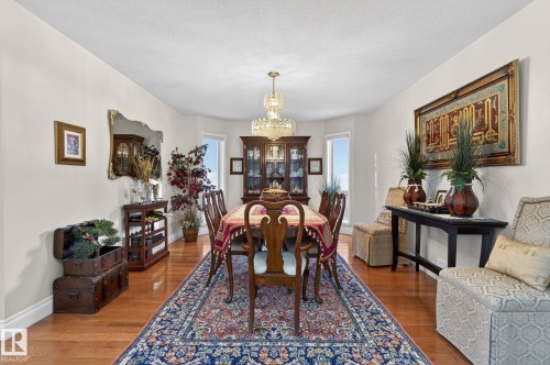 158 Wolf Ridge Place, Edmonton, AB - Indoor Photo Showing Other Room