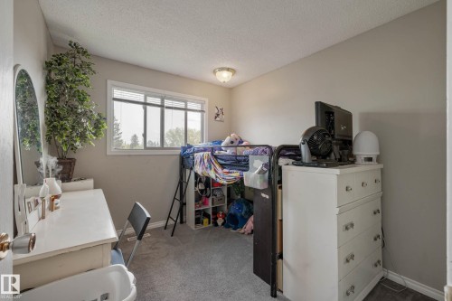 9909 171 Avenue, Edmonton, AB - Indoor
