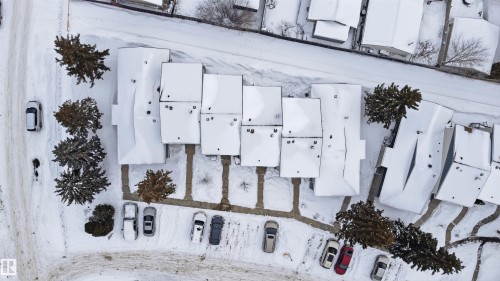 9909 171 Avenue, Edmonton, AB - Outdoor