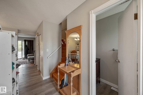 9909 171 Avenue, Edmonton, AB - Indoor Photo Showing Other Room