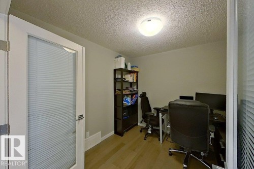 2342 Wonnacott Crescent, Edmonton, AB - Indoor Photo Showing Other Room