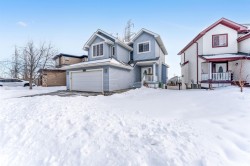 3449 28 Street  Edmonton, AB T6T 2A5