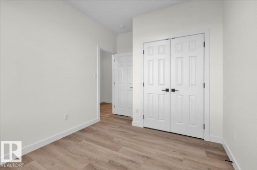 227 Deer Valley Drive, Leduc, AB - Indoor