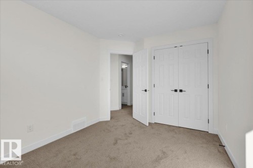 227 Deer Valley Drive, Leduc, AB - Indoor Photo Showing Other Room
