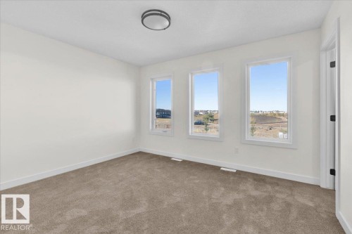 227 Deer Valley Drive, Leduc, AB - Indoor Photo Showing Other Room