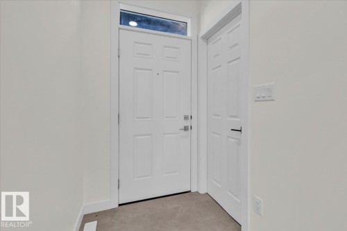 227 Deer Valley Drive, Leduc, AB - Indoor Photo Showing Other Room