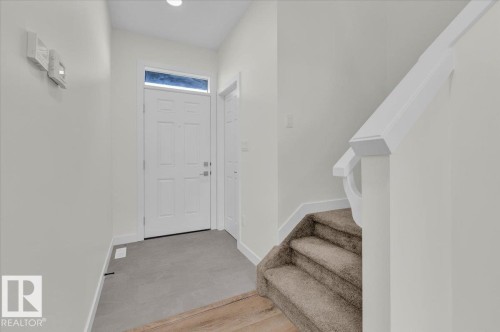 227 Deer Valley Drive, Leduc, AB - Indoor Photo Showing Other Room