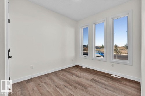 227 Deer Valley Drive, Leduc, AB - Indoor Photo Showing Other Room