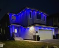 16728 60 Street, Edmonton, AB  - Outdoor 
