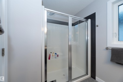 16728 60 Street, Edmonton, AB - Indoor Photo Showing Bathroom