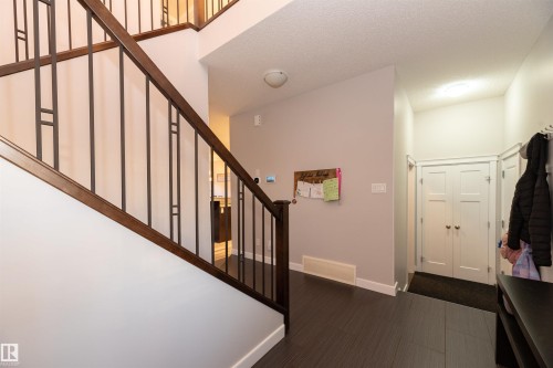 16728 60 Street, Edmonton, AB - Indoor Photo Showing Other Room