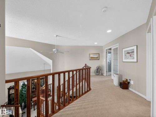 403 Twin Brooks Crescent, Edmonton, AB - Indoor Photo Showing Other Room