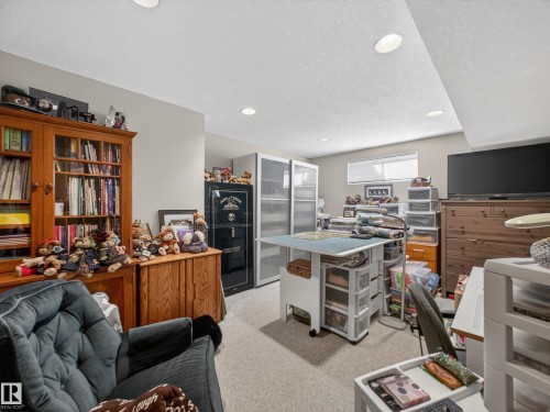 403 Twin Brooks Crescent, Edmonton, AB - Indoor