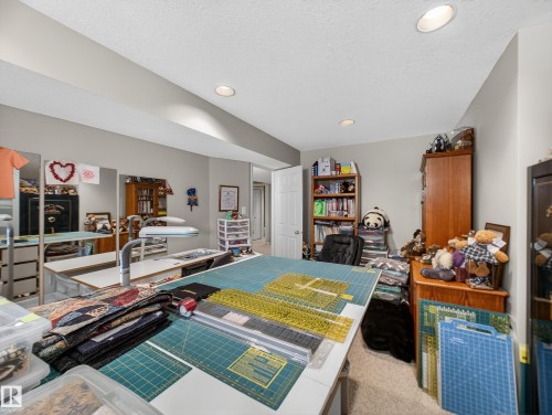 403 Twin Brooks Crescent, Edmonton, AB - Indoor