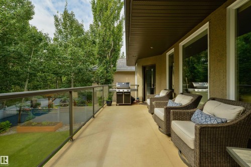 14 Prestige Point(E), Edmonton, AB - Outdoor With Exterior